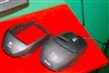 罗技G9