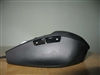 罗技G9