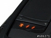 罗技G9