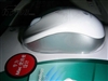罗技V470蓝牙激光鼠标