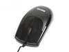 BenQ MV300网际游侠鼠标