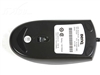 BenQ MV300网际游侠鼠标