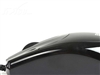 BenQ MV300网际游侠鼠标