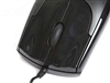 BenQ MV300网际游侠鼠标