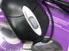 BenQ M108小海豚