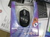 BenQ M108小海豚
