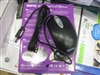 BenQ M108小海豚