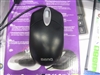 BenQ M108小海豚