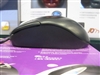 BenQ M108小海豚