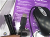 BenQ M108小海豚