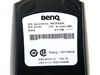 BenQ MV300网际游侠鼠标