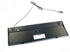 BenQ MV300网际游侠鼠标