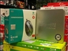 罗技极光云貂MX500