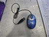 BenQ 乖乖鼠I代