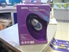 BenQ 乖乖鼠I代