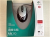 罗技超级云貂MX310