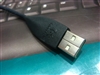 罗技超级云貂MX310