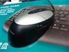 罗技超级云貂MX310