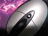 罗技超级云貂MX310