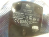 罗技无限迷你晶貂