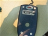 双飞燕OK-720/RS