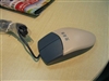 双飞燕OK-720/RS