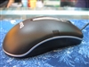 BenQ M800流光狐