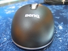 BenQ M800流光狐