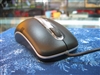 BenQ M800流光狐
