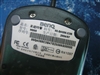 BenQ M800流光狐