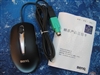 BenQ M800流光狐