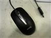 BenQ M800流光狐