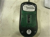 BenQ M800流光狐