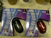 BenQ M800流光狐