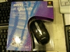BenQ M800流光狐