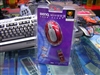 BenQ M310妙妙狐
