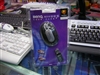 BenQ M310妙妙狐