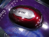 BenQ M310妙妙狐