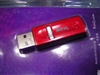 BenQ M310妙妙狐