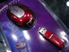 BenQ M310妙妙狐