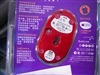 BenQ M310妙妙狐
