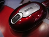 BenQ M310妙妙狐