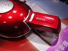 BenQ M310妙妙狐