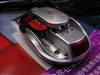 BenQ M310妙妙狐