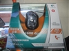 罗技MX518