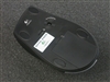 罗技MX610
