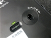 罗技MX610