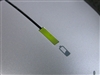 罗技MX610