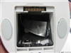 罗技MX610