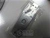 罗技MX610